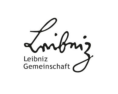 Kooperationen mit der Leibniz-Gemeinschaft