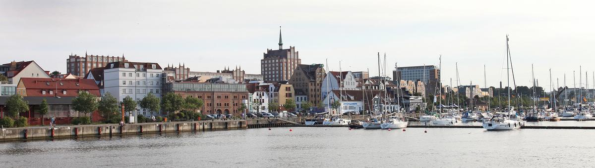 Rostock