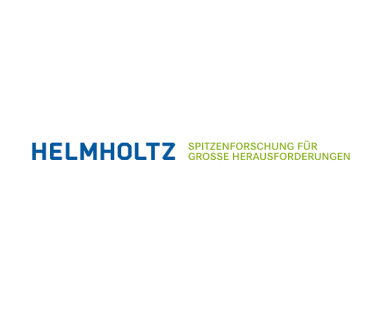 Cooperations with the Helmholtz Association