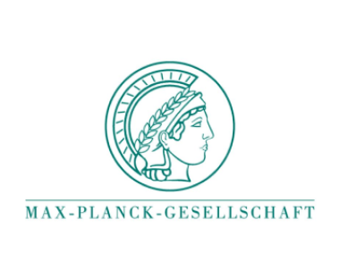 Cooperations with the Max Planck Society