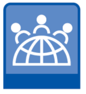 Internationalität