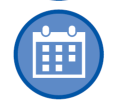 Kalender