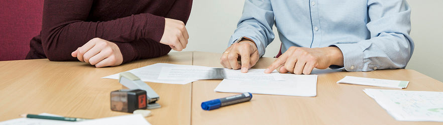 Good scientific practice and the ombudsman system