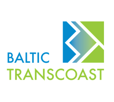 GRK 2000: Baltic TRANSCOAST - Die deutsche Ostseeküste als terrestrisch-marine Schnittstelle