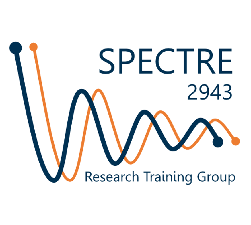 GRK 2943/1: SPECTRE - Spectroscopic Methods for Challenging Reduction Reactions