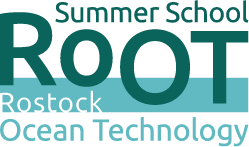 OTC Summer School RoOT