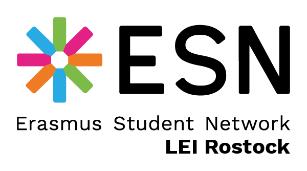 LEI (Lokale ERASMUS Initiative)