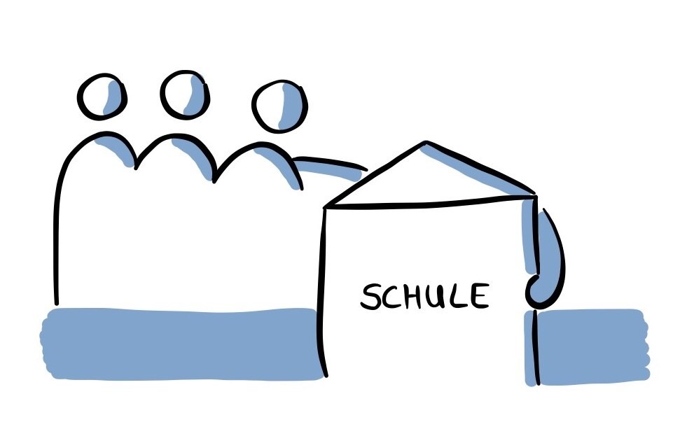 Allgemeine Zugangsvoraussetzungen