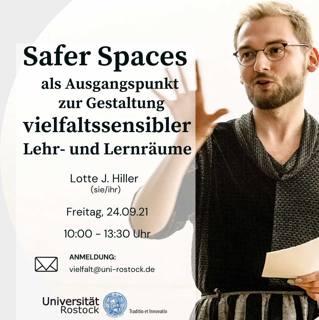 Digitaler Workshop