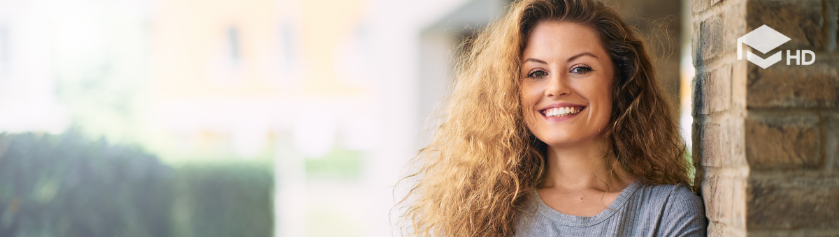 Prüfen und Bewerten