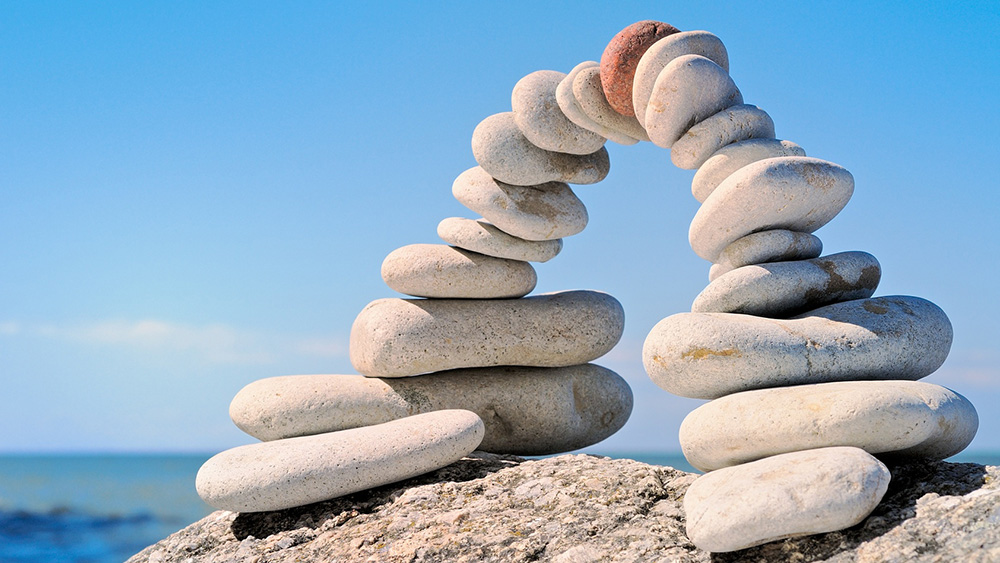 Titelbild Onlinekurs Barrierefreie Lehrmaterialien und Dokumente erstellen