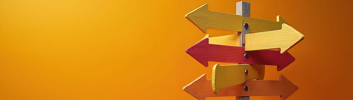 Competence promotion