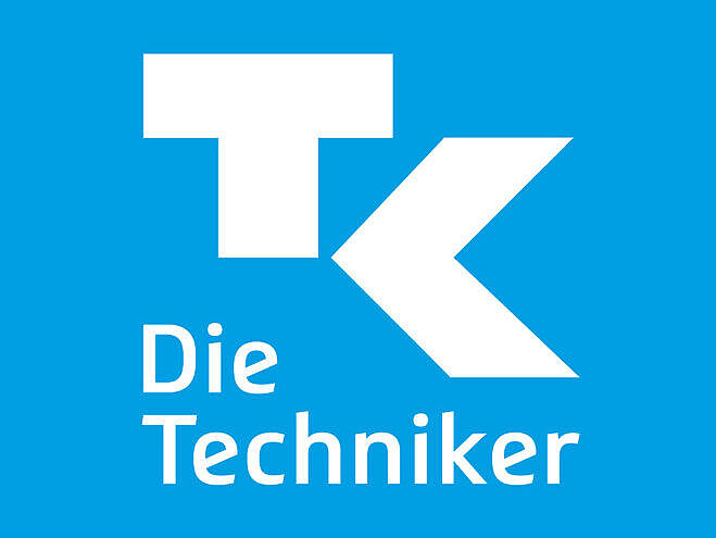 Gesundheitspartner
