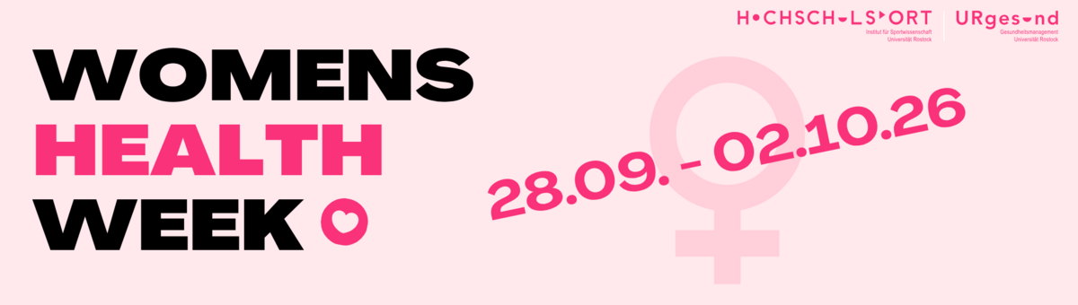 Alle Weiteren Information hier!