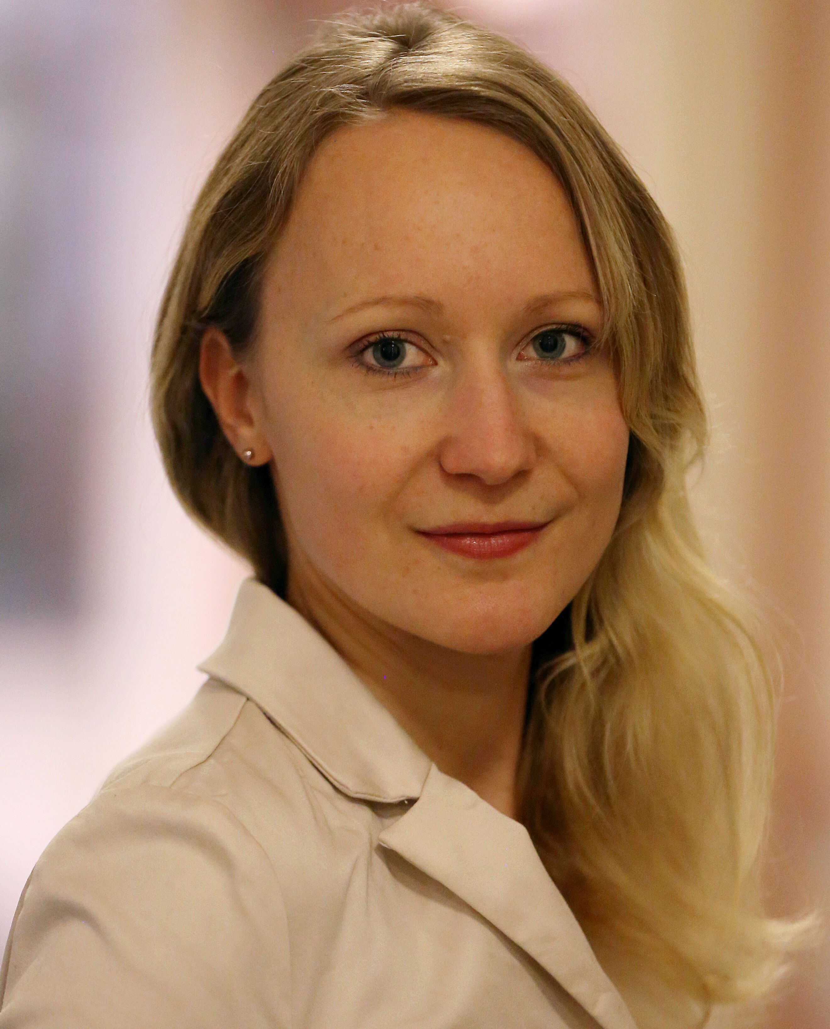 Dr. Katrin Gärtner Universität Rostock