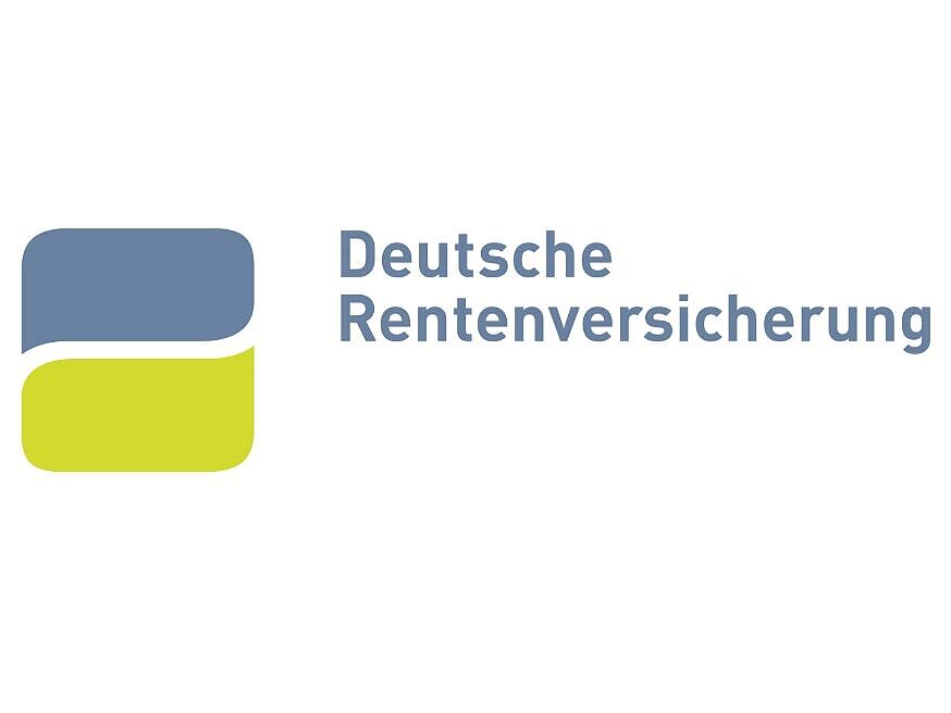 Deutsche Rentenversicherung