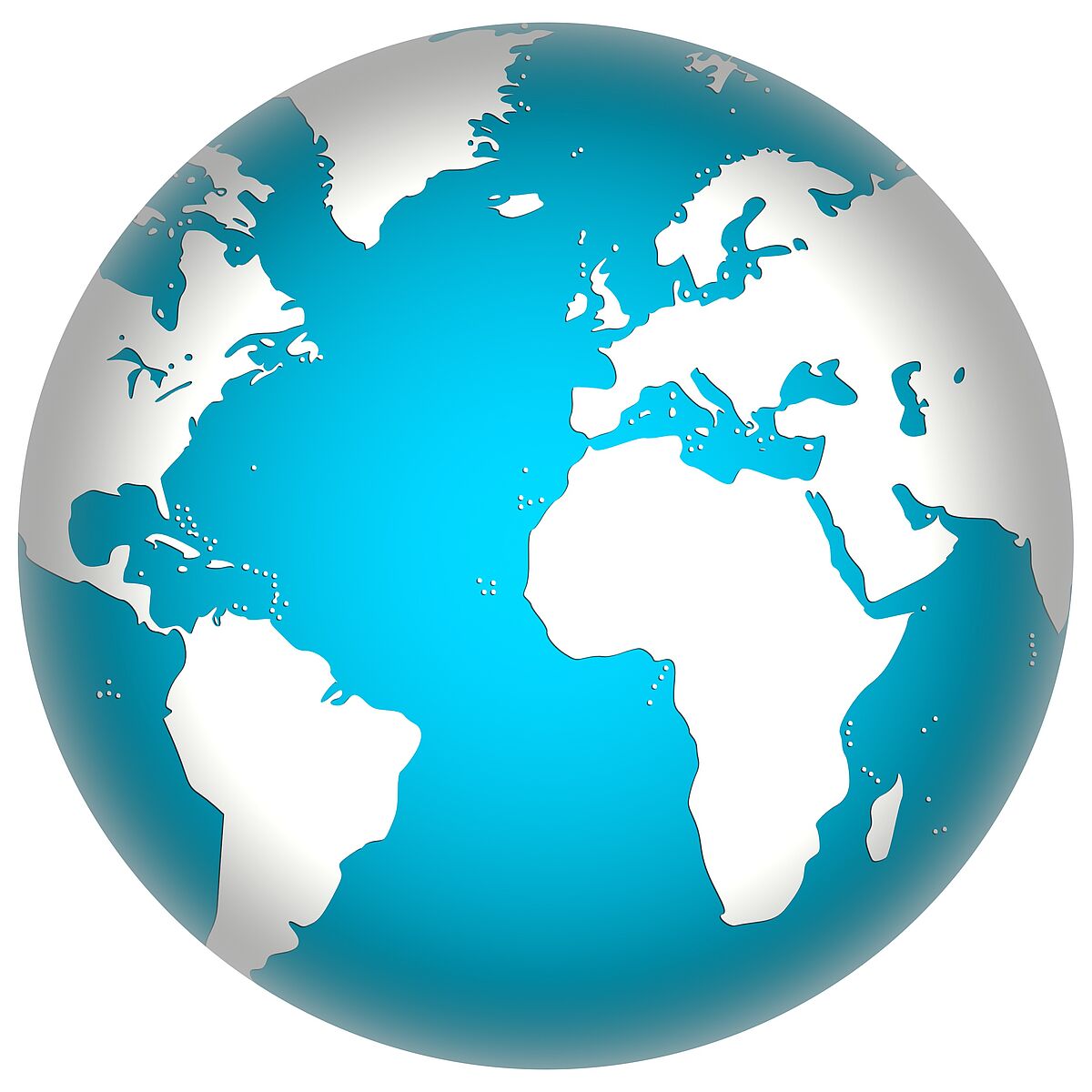 Internationale Partnerschaften und Kooperationen