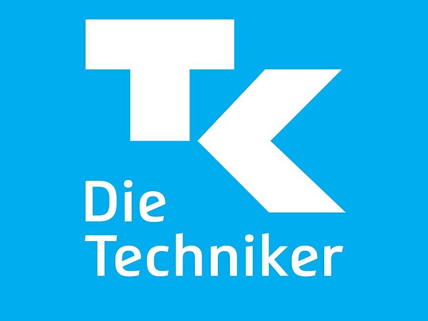 Techniker Krankenkasse