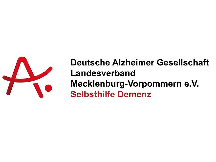 Deutsche Alzheimerstiftung