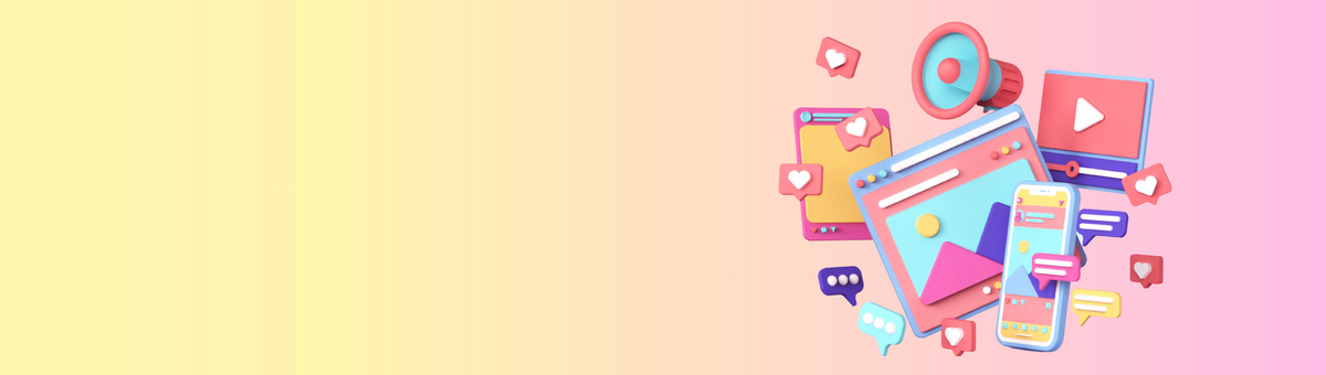 Innovative Unterrichtsgestaltung