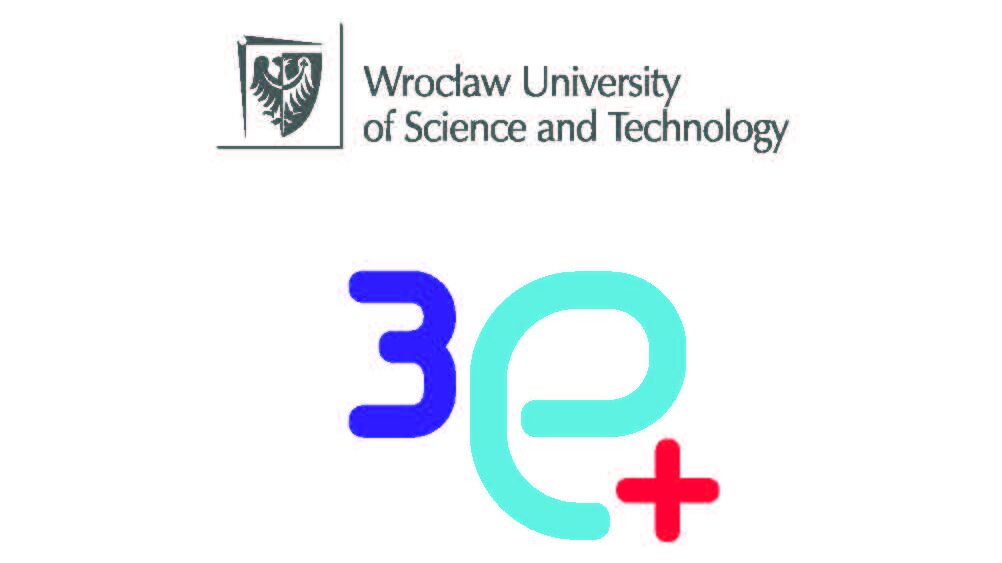Wrocław University of Science and Technology