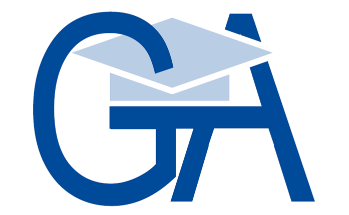 GRADUATE ACADEMY
