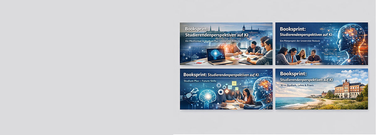 Studium Plus