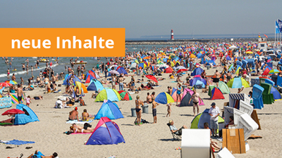 Coastal Marine Management