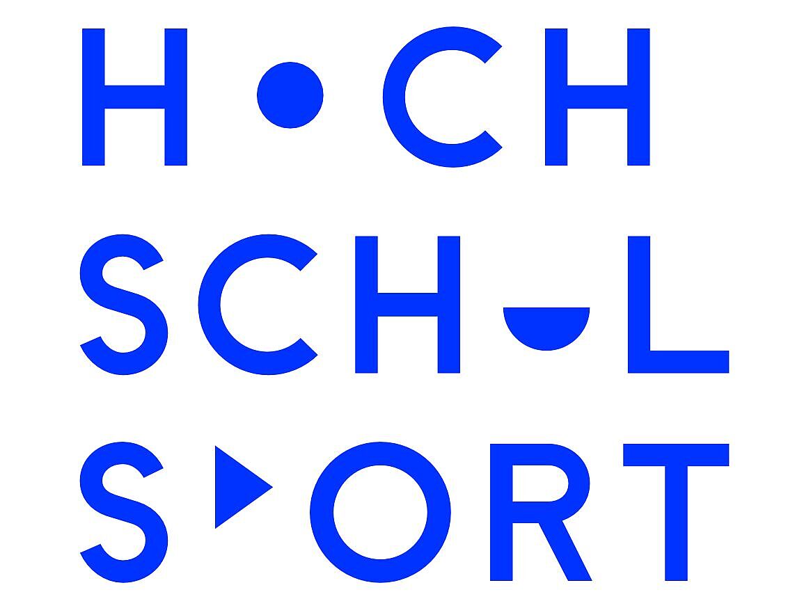 Hochschulsport