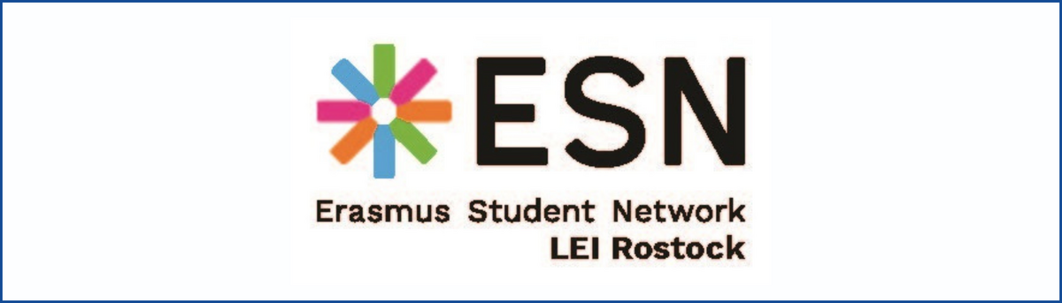 ESN