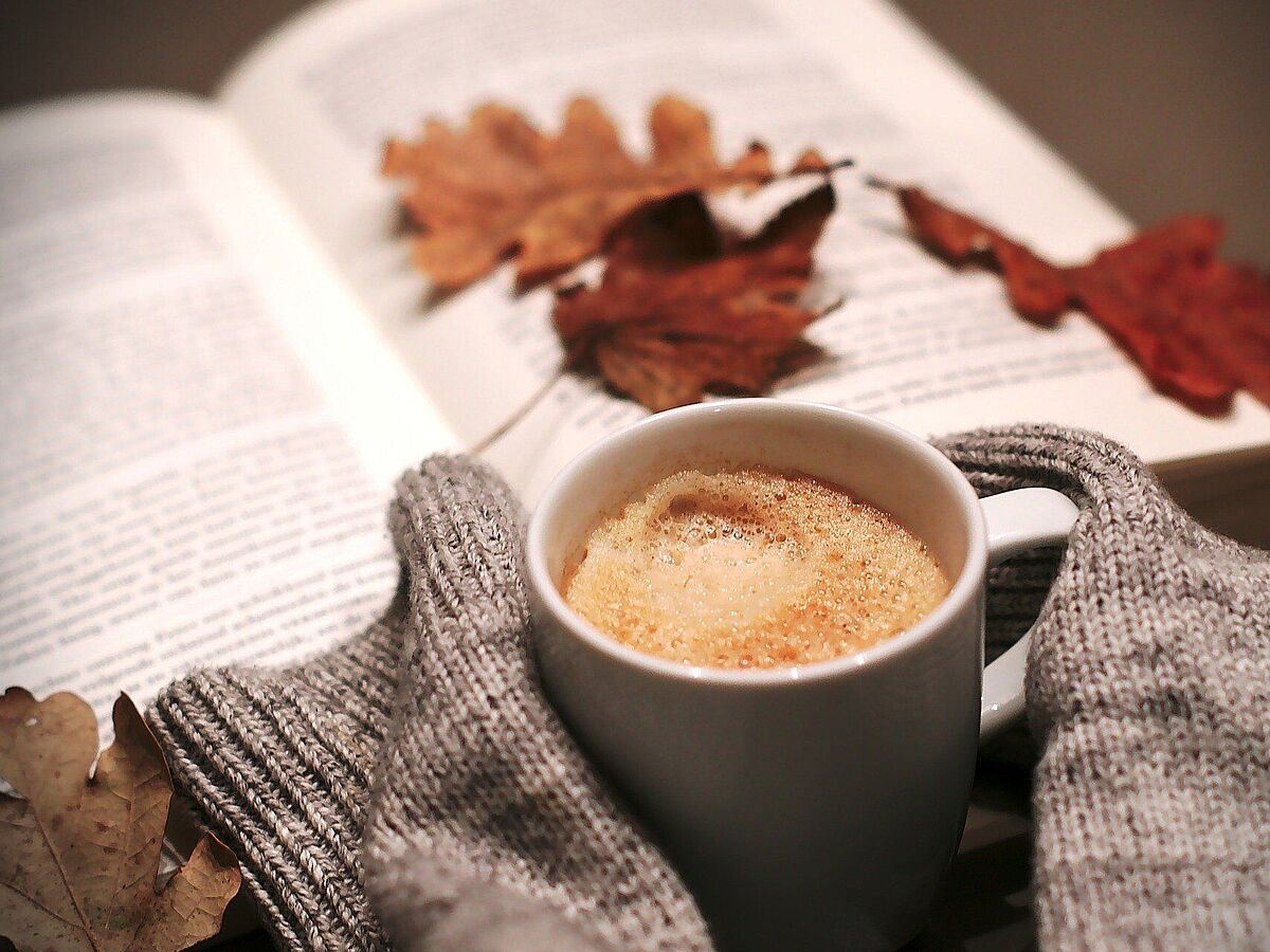 Prokrastination überwinden