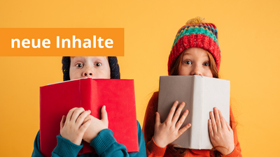 Plattdüütsch för de lütten Lüd