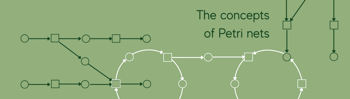 Petri Net Course 2026