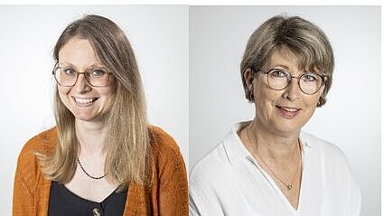 Unsere Leistungen
