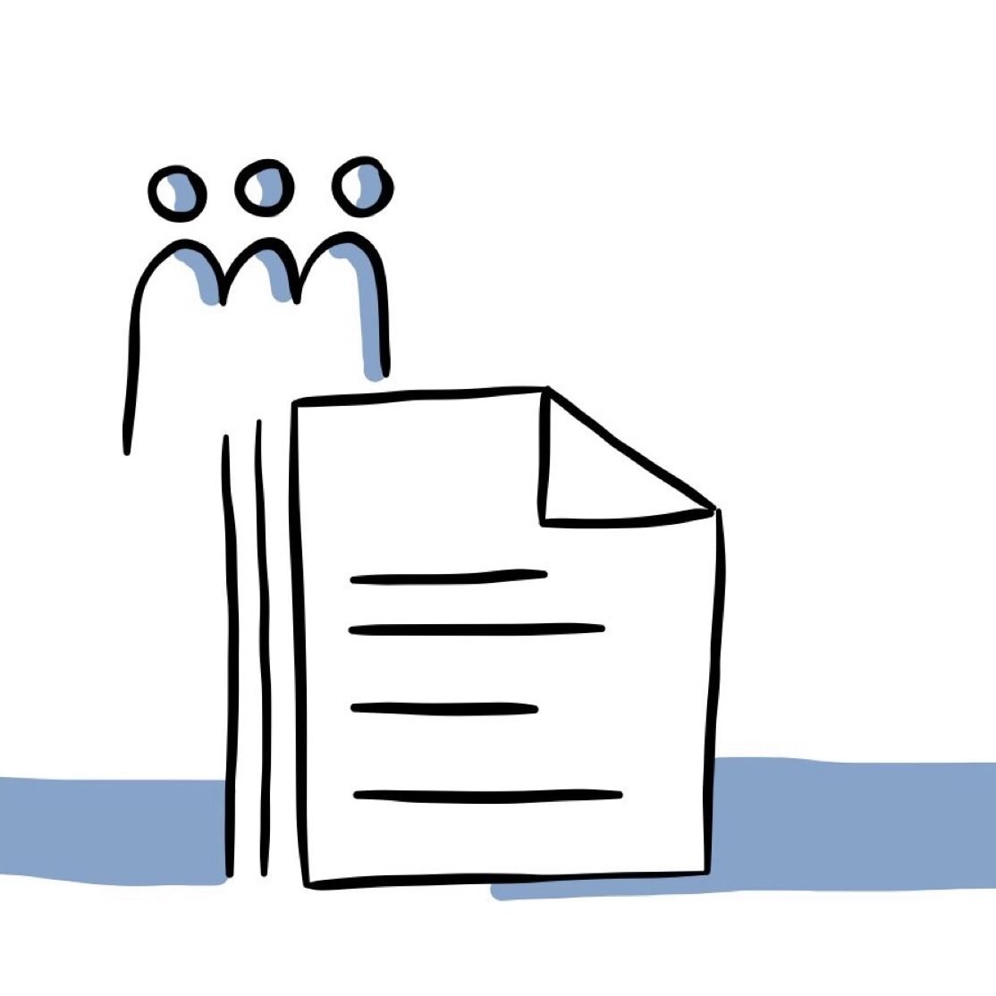 Studienguide