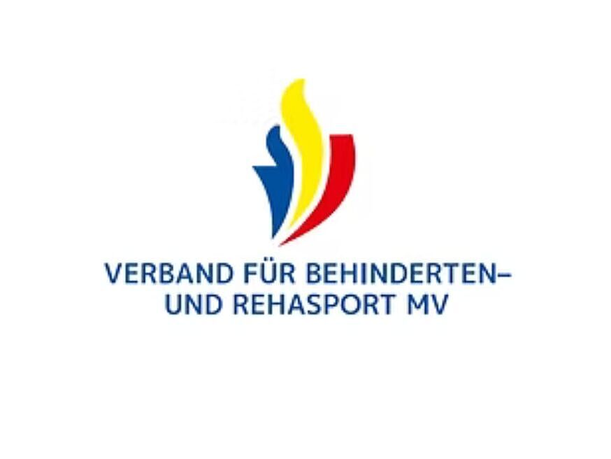 Verband für Behinderten - und Rehasport