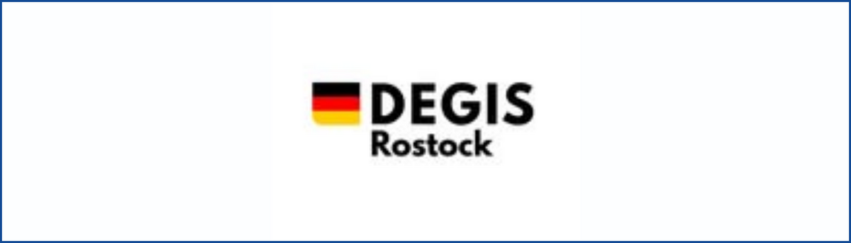 DEGIS Rostock