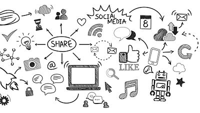 microMedia: Wie wirken Medien?