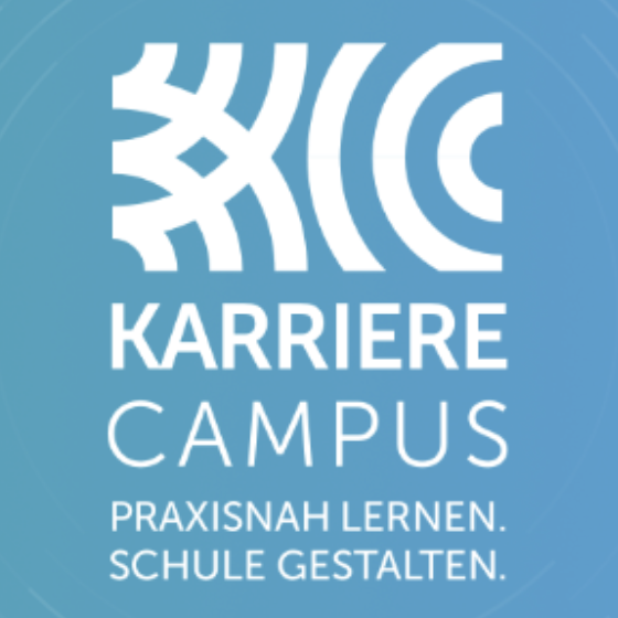 Karriere Campus