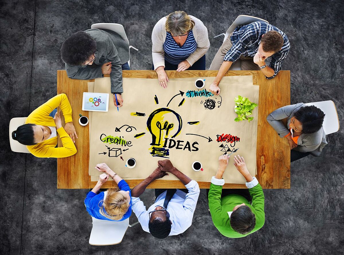 Studium Plus