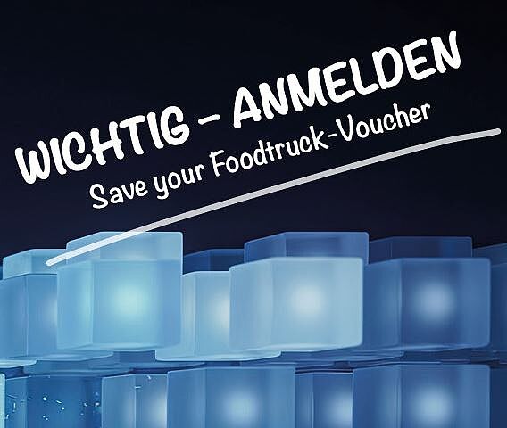 Anmeldung hier