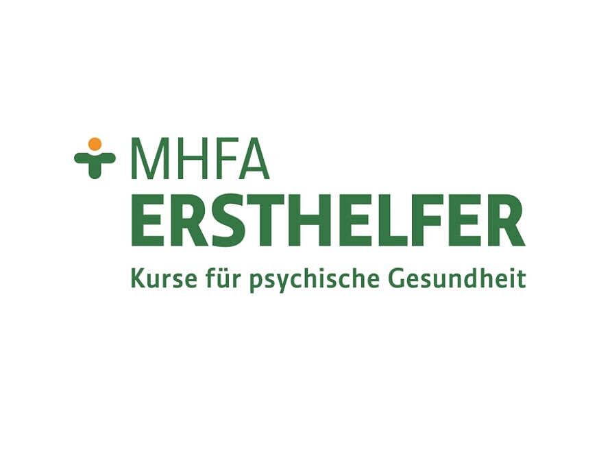 Ansprechpartner*innen für Mentale Gesundheit