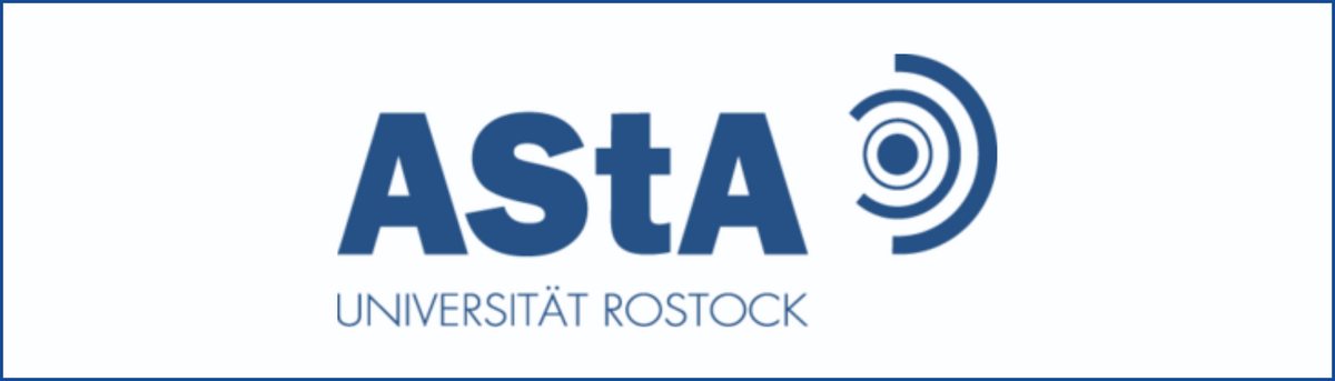 AStA