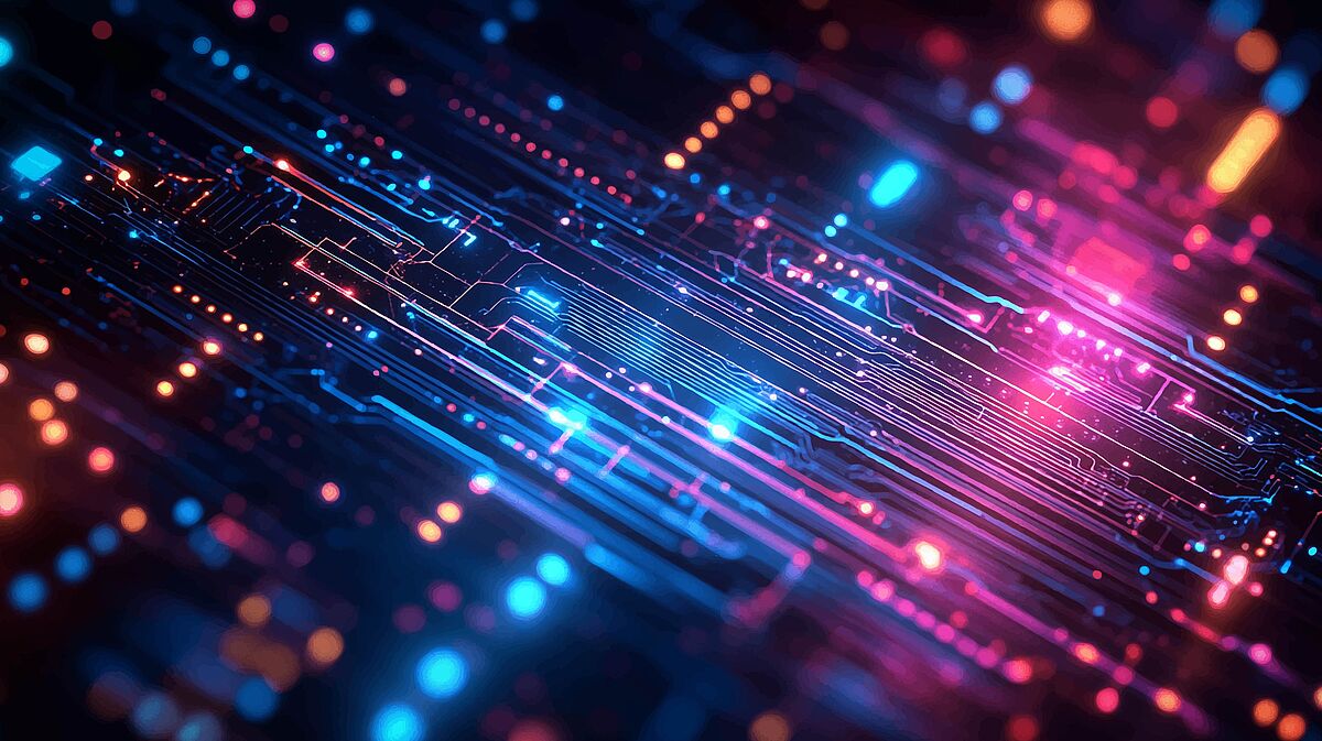 Arbeitgeber der IT Career Night 2024