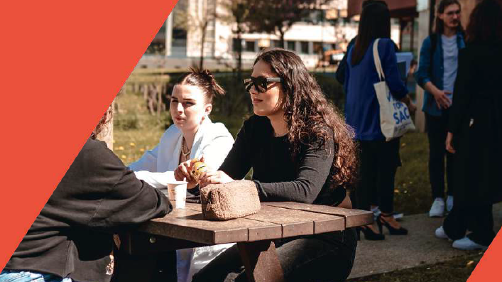 Summer School Language and French Culture