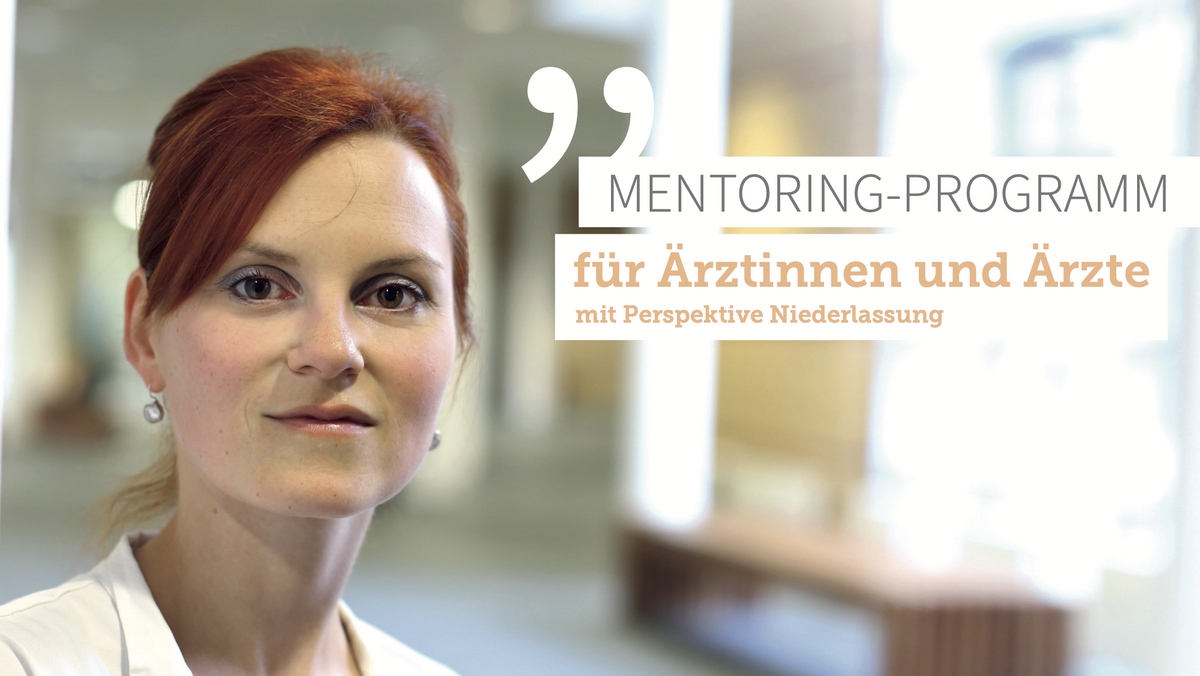 Ärztinnen und Ärzte 2014
