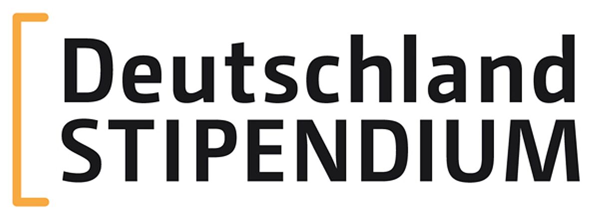 Deutschlandstipendium