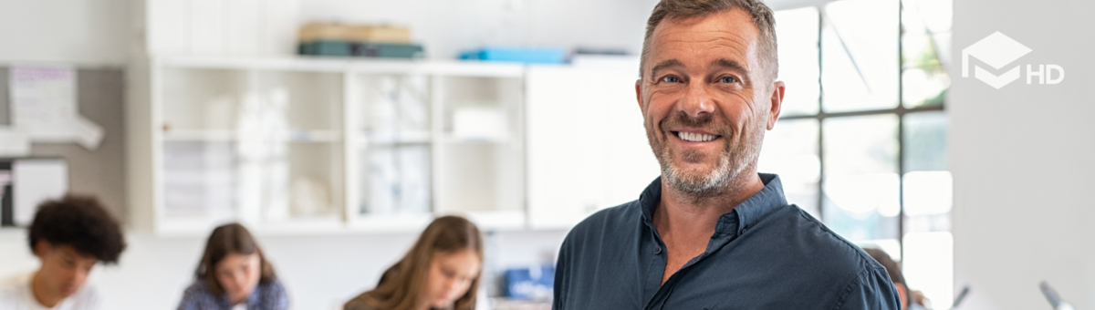 Selbst- und Zeitmanagement für Hochschullehrende
