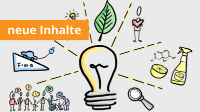 Didaktik der Naturwissenschaften
