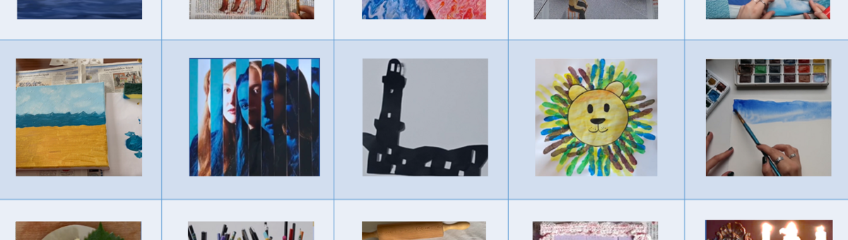 Kunstexplorer